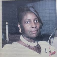 Belated birthday to Kelly Middleton