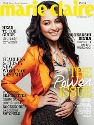 Top 10 Best Indian Fashion Lifestyle Magazines 2019 2020 Hindi magazine published in new zealand. top 10 best indian fashion lifestyle