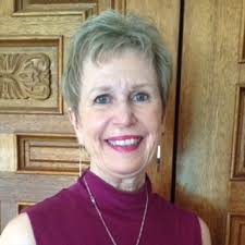 Age Matters: Dougherty, Peggy: 9781985027787: Amazon.com: Books