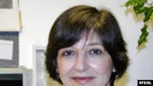 Image result for Azima