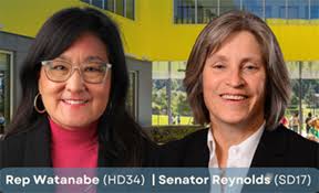 Community News April 2025