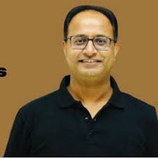 Tarun tyagi 관련 유튜브