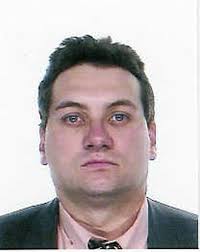 Michel ABARCA, 65 ans (LA FERTE MILON, PARIS, DUGNY)