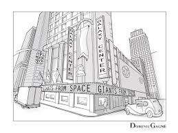 Check spelling or type a new query. Background Drawing City Dominic Gagne