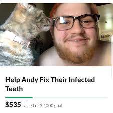 Corey (Bee) Drew (@coreydrewmetals) • Instagram photos and videos