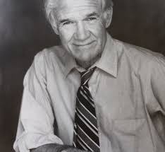 Jack Riley's Instagram, Twitter & Facebook