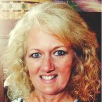 10+ "Grayson Malone" profiles