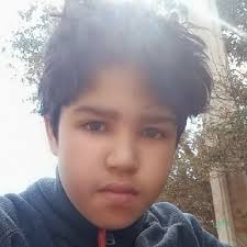 Esteban Castro Ramos (@EstebanCastroR9)