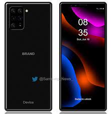 Sony corporation is a japanese multinational conglomerate corporation headquartered in kōnan, minato, tokyo. Sony S Hexa Camera Smartphone Is Shaping Up As A Mobile Photography Beast Notebookcheck Net News