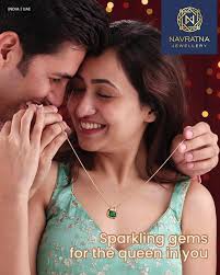 For more offers and designs, follow us