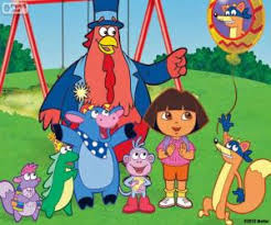 Check spelling or type a new query. Dora The Explorer Puzzles Jigsaw
