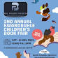 2nd Annual Kwanobuhle Children's Book Fair event image