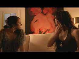 The Human Centipede - Clip 1 - video Dailymotion