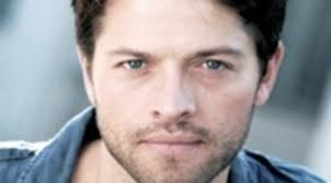 Misha Collins volverá a aparecer en la séptima temporada de 'Sobrenatural' 