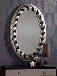 best mirror design ideas to inspire your home s new look cool mirrors mirror designs mirror design wall