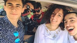 Ouroboros The Series (@OuroborosTheSeries) • Facebook