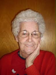 This disease changes your whole family