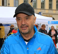 Christian Neureuther (Skirennläufer) – Wikipedia