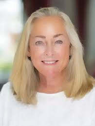 The Garden City News (11/22/24) by Litmor Publishing