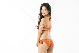 Wanita bernama asli ernie judojono itu memamerkan tubuh indahnya dibalut dengan baju renang yang bisa bikin melongo kaum adam. Baju Renang Seksi Cantik Gambar Unduh Gratis Foto 501302986 Format Gambar Jpg Lovepik Com
