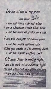 I know we need a reason why yoda goes to dagobah, but he very much gave up the fight with the emperor too soon. 49 Gone Too Soon Ideas Grief Quotes Miss You Mom Miss You Dad