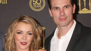 CHRISTIE CLARK 12/13/1973