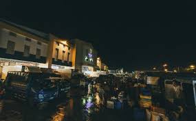 Cũ, mới, xách tay, cam kết giá tốt, ✓trả trước 0 đồng, trả góp 0% online ✓đổi trả 35 ngày. Kham Pha Top 10 Chá»£ Ä'áº§u Má»'i Sai Gon Chá»£ Sá»‰ Táº¥t Cáº£ Cac Nganh Hang