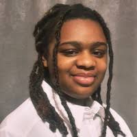 40+ profils pour “Fabri”