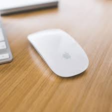 Like its predecessors, windows 10 also ships with a bunch of mouse points. Magic Mouse 2 S Scrolling Not Working In Windows 10 Expert Fix