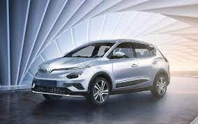 Vinfast chơi lớn ở mỹ, việt nam xuất hiện robot có thể vượt xa sophia của mỹ. O To Ä'iá»n Vinfast Tham Vá»ng Khai Hoang