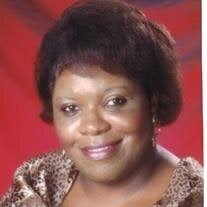 Nadine Green Obituary