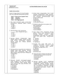 Kelas Online Pend Moral Flip Ebook Pages 1 16 Anyflip