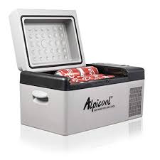Norcold ac/dc portables provide added refrigerator/freezer space when and where you need it. Best 12 Volt Cooler Chilled Camping Call Of The Open Road