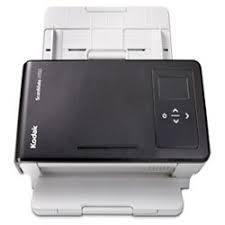 Cara scan dokumen diprinter hp 2135 saat ini zaman sudah maju dan berkembang, dokumen ada dalam bentuk soft file hasil. Kodak Scanmate I1150 Driver And Software Free Downloads