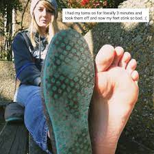 Check spelling or type a new query. 180 Toms Shoes Ideas Toms Shoes Toms Shoes