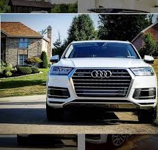 Get quality results and done while you are inside at work instead of dropping it off. Car Detailing Pittsburgh Ceramic Coatings