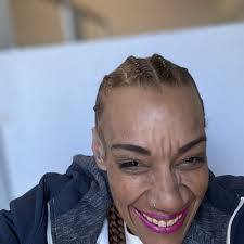 Pinky Nails Philadelphia, PA