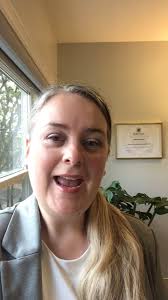 Centre of Care Psychotherapy