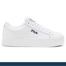 Corresponding size table for women table of glove sizes. Fila Redmond Women S Shoes In White And 7 Sizes Costco Uk