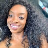 80+ "Chassity" profiles