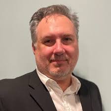 Acument Global Technologies