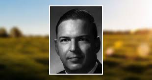 Vaughn Carpenter Brennan Obituary March 28, 2023