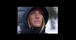 Misty raney is a happily married woman. 3 Facts About Misty Raney From Homestead Rescue
