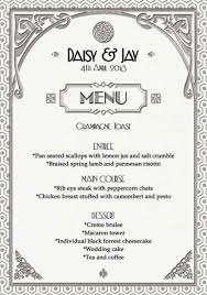 Here's a peek inside my own dinner party journal, where i keep track of what meals i've served, and when, and with what and. 17 Menu Ideas Menu Dinner Menu Dinner Party Menu