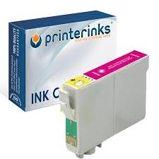 Epson premium glossy photo paper. Epson Stylus Cx4300 Ink Cartridges Printerinks Com