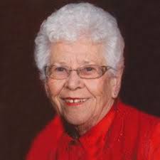 Obituary information for Kathryn Kerber