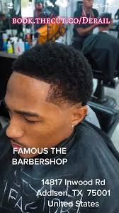 ADDISON’S Best 💈💈💈💈💈💈🔥🔥🔥
