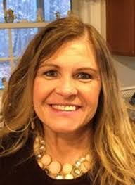 Lisa Royce's Instagram, Twitter & Facebook