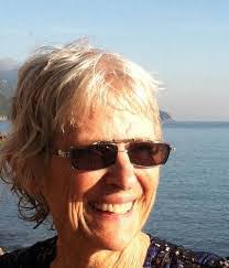 Sally Shank's Instagram, Twitter & Facebook