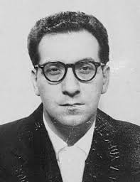 Bill Haley & His Comets members